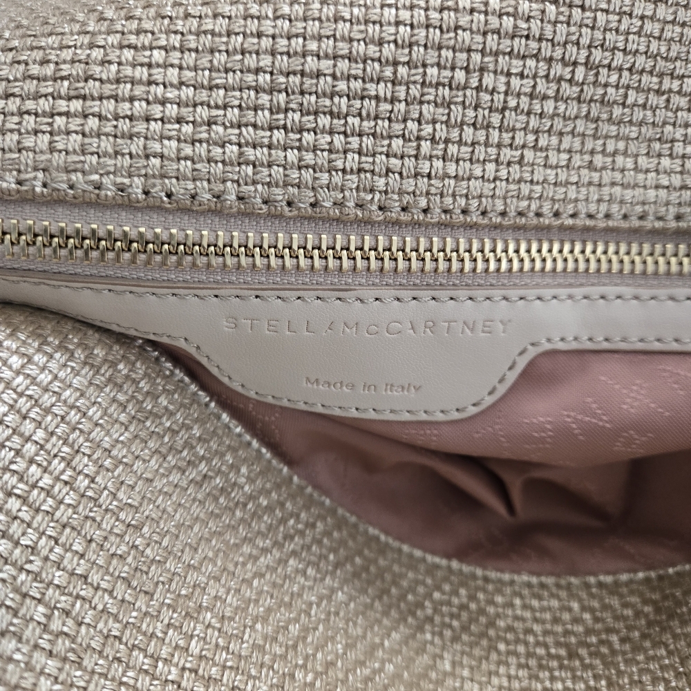 Stella McCartney Falabella  tote - Picture 13 of 15